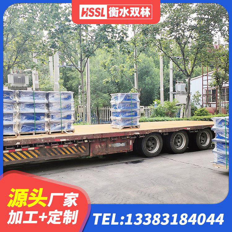 叠彩区建筑隔震支座LBR600源头工厂 叠彩区民用建筑隔震支座 叠彩区HDR1100隔震支座源头工厂 叠彩区单向铅芯橡胶隔震支座源头工厂 - 第3张