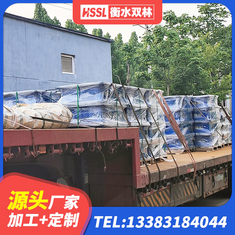 叠彩区建筑高阻泥橡胶隔震支座厂家 叠彩区水平力橡胶隔震支座厂家 叠彩区HDR700隔震支座源头工厂 叠彩区建筑民用建筑隔震支座 - 第5张