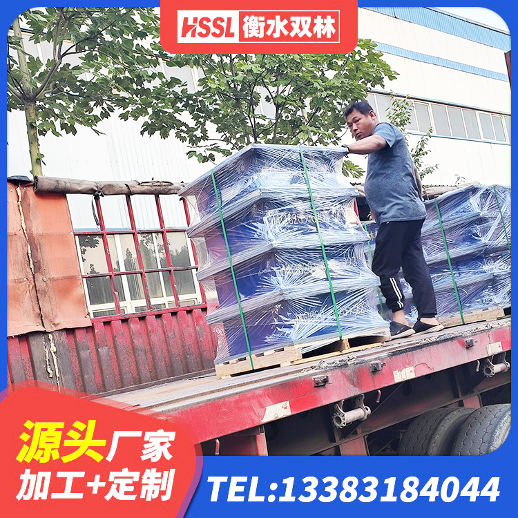 叠彩区LRB橡胶隔震支座900(II型) 叠彩区民用减震支座源头工厂 叠彩区建筑橡胶支座价格 叠彩区天然隔震支座(LNR)生产厂家 - 第4张