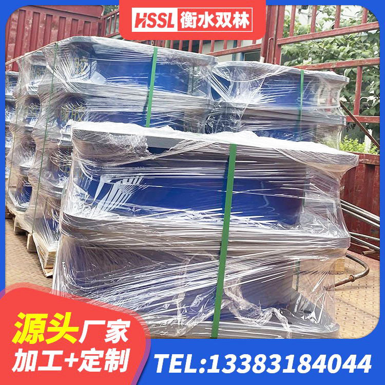 叠彩区建筑水平力分散型隔震支座 叠彩区LNR水平分散形隔震支座厂家 叠彩区LNR1000天然橡胶隔震支座厂家 叠彩区抗震阻尼支座 - 第1张