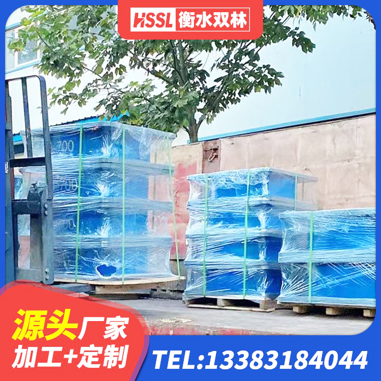 叠彩区建筑隔震支座LBR600源头工厂 叠彩区民用建筑隔震支座 叠彩区HDR1100隔震支座源头工厂 叠彩区单向铅芯橡胶隔震支座源头工厂 - 第4张