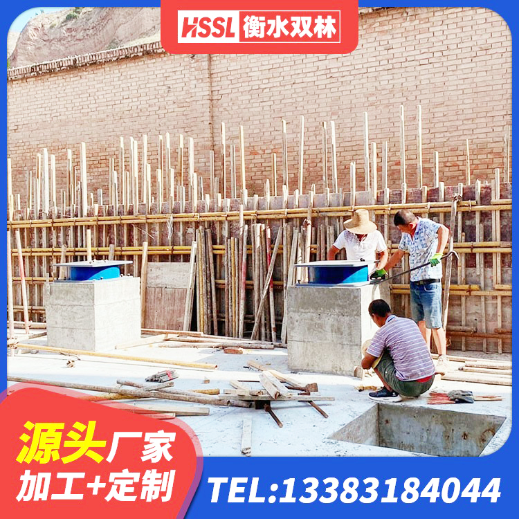 叠彩区LNR橡胶隔震支座厂家 叠彩区建筑矩形高阻尼橡胶隔震支座生产厂家 叠彩区楼房建筑隔震支座厂商生产厂家 叠彩区地面隔震支座厂家电话 - 第5张