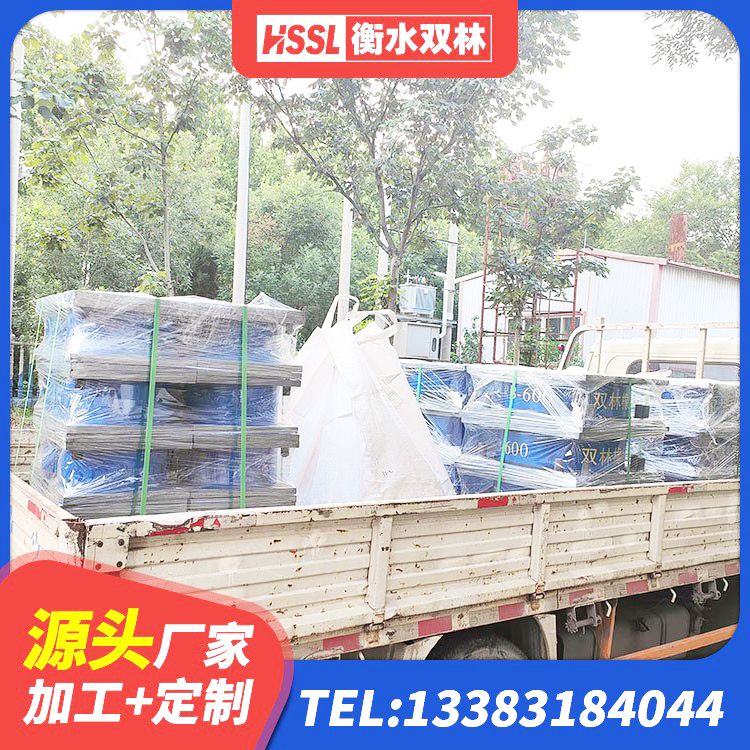 叠彩区LNR1300隔震支座源头工厂 叠彩区LNR1400天然隔震支座源头工厂 叠彩区减震支座源头工厂 叠彩区HDR600高阻尼建筑隔震支座生产厂家 - 第2张