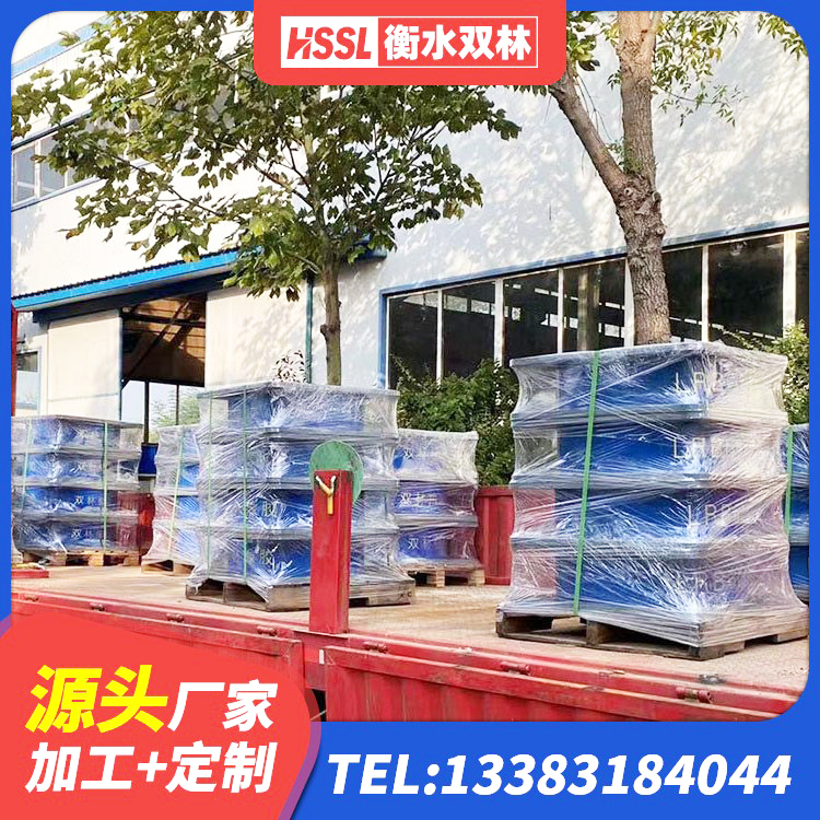 叠彩区LRB1200橡胶隔震支座厂家 叠彩区建筑隔震支座LNRY源头工厂 叠彩区LNR天然隔震支座 叠彩区LNR600橡胶支座什么价格 - 第7张