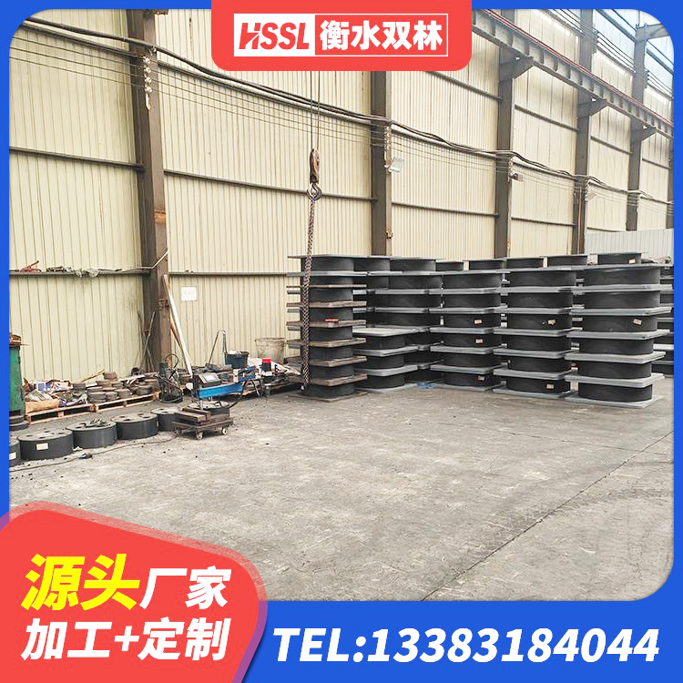 叠彩区建筑隔震支座LBR600源头工厂 叠彩区民用建筑隔震支座 叠彩区HDR1100隔震支座源头工厂 叠彩区单向铅芯橡胶隔震支座源头工厂 - 第5张