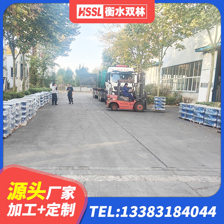 叠彩区减震隔震支座厂家电话 叠彩区LNG隔震支座生产厂家 叠彩区LRB隔震支座1200生产厂家 叠彩区LNR1100隔震支座生产加工 - 第6张