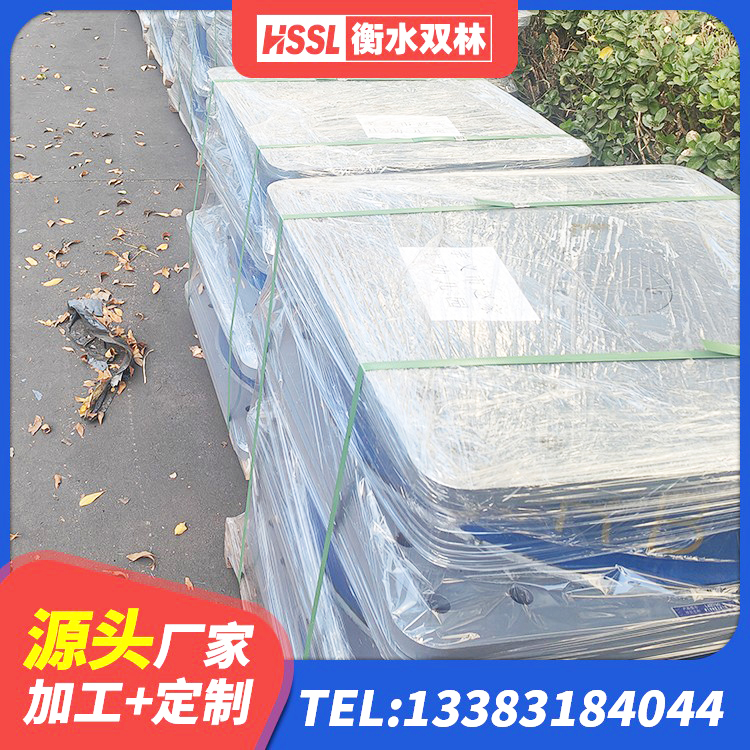 叠彩区LNR橡胶隔震支座厂家 叠彩区建筑矩形高阻尼橡胶隔震支座生产厂家 叠彩区楼房建筑隔震支座厂商生产厂家 叠彩区地面隔震支座厂家电话 - 第1张